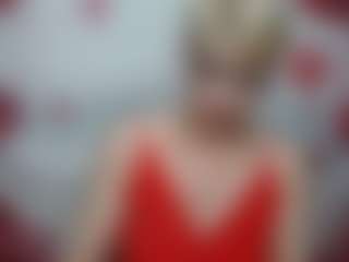 EllaBonito's Live Sex Cam Show