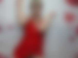 EllaBonito's Live Sex Cam Show