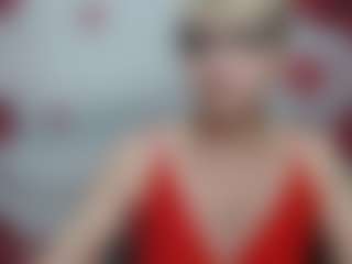 Live cam show with EllaBonito - Glasses on Instabang