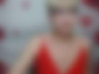 EllaBonito's Live Sex Cam Show
