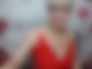 Live cam show with EllaBonito - Control on Instabang