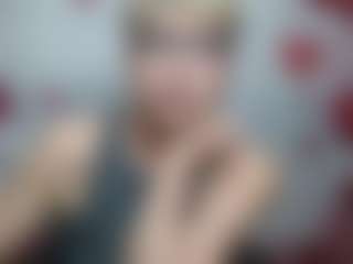 Live cam show with EllaBonito - Glasses on numayanayam.club