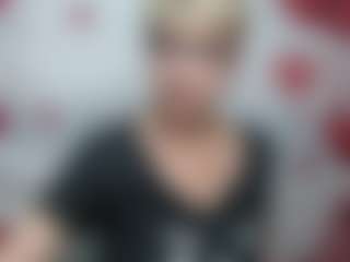 EllaBonito's Live Sex Cam Show