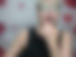 Show in cam erotica live di EllaBonito