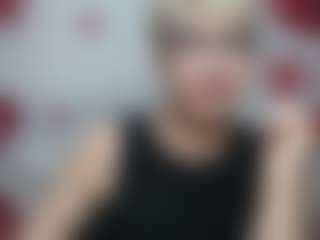 EllaBonito's Live Sex Cam Show