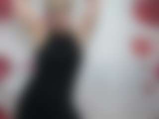 Live cam show with EllaBonito - Control on alttransgirls
