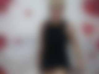 EllaBonito's Live Sex Cam Show