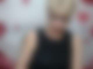 Live cam show with EllaBonito - Control on sexytreat.net