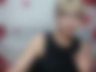 EllaBonito's Live Sex Cam Show
