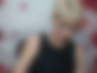 Live cam show with EllaBonito - Control on Sweet Sext