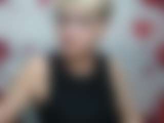 Live cam show with EllaBonito - Joi on Soda Cam