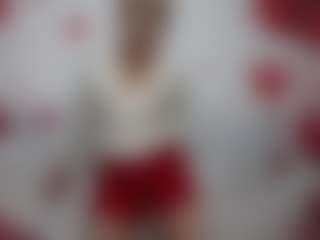 EllaBonito's Live Sex Cam Show