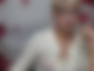 EllaBonito's Live Sex Cam Show