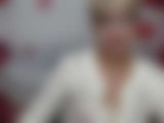 EllaBonito's Live Sex Cam Show