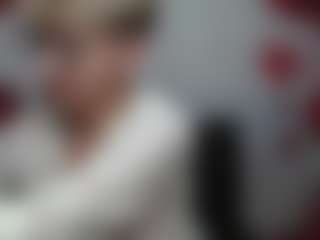 EllaBonito's Live Sex Cam Show