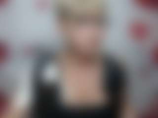 EllaBonito's Live Sex Cam Show