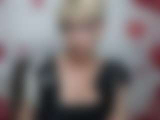 Live cam show with EllaBonito - Control on Camiplay Live