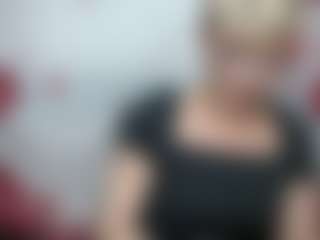 Live cam show with EllaBonito - Joi on TeamSkeetLive