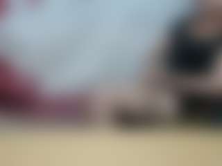 Cam Show en direct de EllaBonito