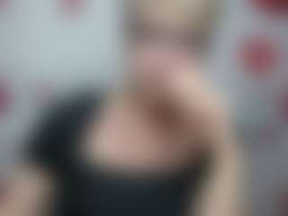 EllaBonito's Live Sex Cam Show