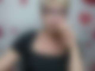 Live cam show with EllaBonito - Glasses on Camsoda
