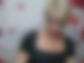 Live cam show with EllaBonito - Glasses on Camsoda