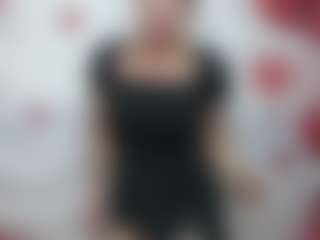 Live cam show with EllaBonito - Glasses on Camsoda