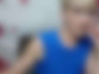EllaBonito's Live Sex Cam Show