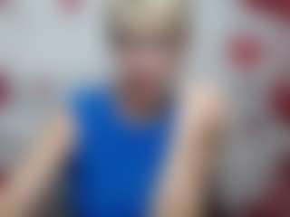 EllaBonito's Live Sex Cam Show