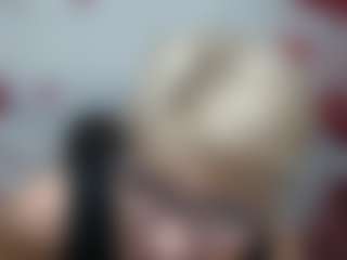 EllaBonito's Live Sex Cam Show