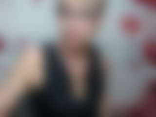 EllaBonito's Live Sex Cam Show