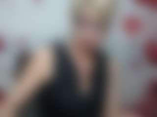 EllaBonito's Live Sex Cam Show