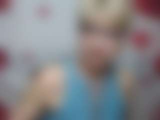 Live cam show with EllaBonito - Joi on CamClone