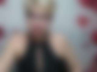 Show de cam sexual en vivo de EllaBonito