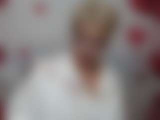 EllaBonito's Live Sex Cam Show
