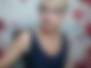 Live cam show with EllaBonito - Pov on livesuperchat.net
