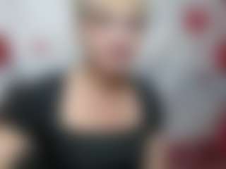 Live cam show with EllaBonito - Petite on alttransgirls