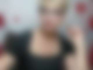 Live cam show with EllaBonito - Glasses on thefappeningchat.com