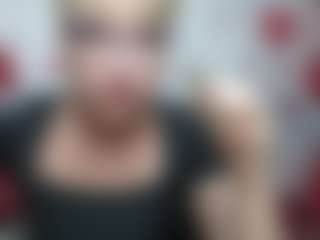 Live cam show with EllaBonito - Control on slutload