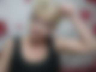 EllaBonito's Live Sex Cam Show