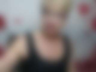 EllaBonito's Live Sex Cam Show