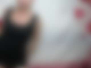 EllaBonito's Live Sex Cam Show