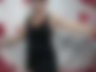 EllaBonito's Live Sex Cam Show