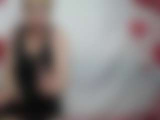EllaBonito's Live Sex Cam Show