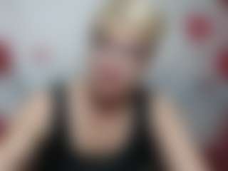 EllaBonito's Live Sex Cam Show