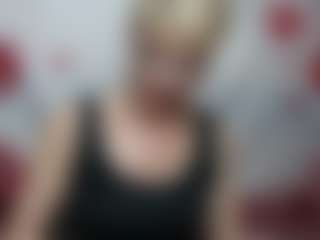 EllaBonito's Live Sex Cam Show