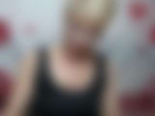 EllaBonito's Live Sex Cam Show
