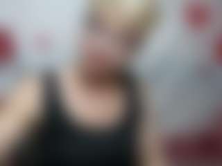 EllaBonito's Live Sex Cam Show