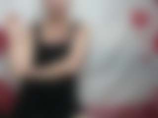 EllaBonito's Live Sex Cam Show