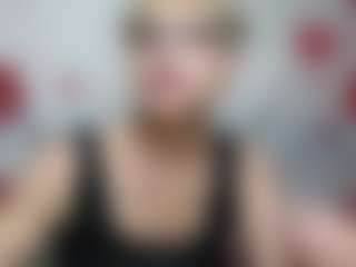 EllaBonito's Live Sex Cam Show